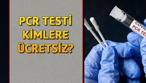 6 Eylül İtibarıyla Yurt İçi Seyahatlerde Uygulanacak Aşı/PCR Test Zorunluluğu