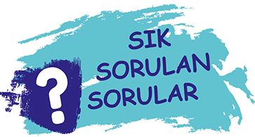 Gümüldür Aquapark Sık Sorulan Sorular ve Cevapları